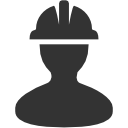 Référence secteur BTP