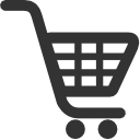 Référence secteur grande distribution