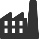 Référence secteur industrie