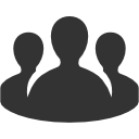 Référence secteur associatif