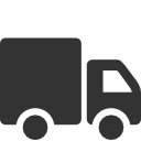 Référence secteur transports