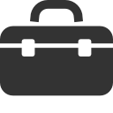 Référence secteur cabinets d'experts (Avocat, Consulting, Experts Comptables, Géomètres)