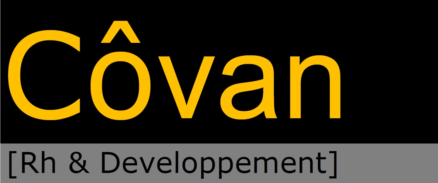 logo cognitest