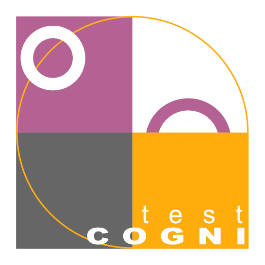 logo cognitest