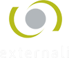logo_petit_exter_FINAL